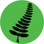 woodwardenglish.com