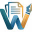 word-templates.com