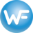 wordfast.net