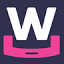 wordtothewise.com