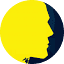 workenergybook.com