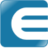 world-energy.org
