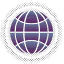 worldnewsintl.org