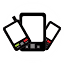 worldofppc.com