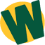 wpg.com