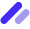 writeseed.com