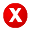 x-contacts.nl