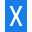 x2sy.com