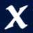 xboat.uk