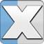 xest.com