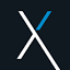 xinuos.com
