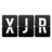 xjrider.com