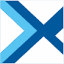 xled.ru