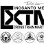 xtma-studio.com