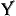 yassineaakam.me