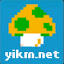 yikm.net