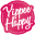 yippeehappy.com
