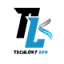 yoapppro.com