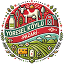 yoreselkoylupazari.com