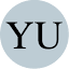 yossi-uzrad.com