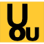 yougetnews.com