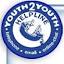 youth2youth.co.uk
