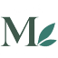 yueliangmama.com