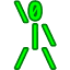 z0m.bi
