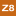 z8.nl