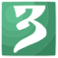 zaborin.ru