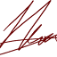 zaydmoorad.co.nz