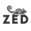 zed.com.pk