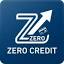 zero-credit.com