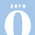 zerojapan.com.au