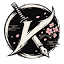 zetrotranslation.com