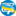 zfort.net