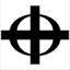 zodiacwatches.com