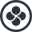 ***mshift.com