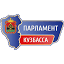 zskuzbass.ru