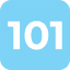 101-multimedia.com