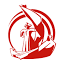 1c-rating.kz
