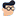 1sthostweb.com