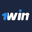 1win-online-***.space