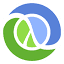 2019.clojure-conj.org