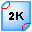 2kmediat.com