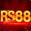 338944.com