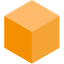 3dware.ch