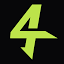 4ange.com