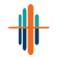 4crb.com