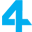 4mcentral.com